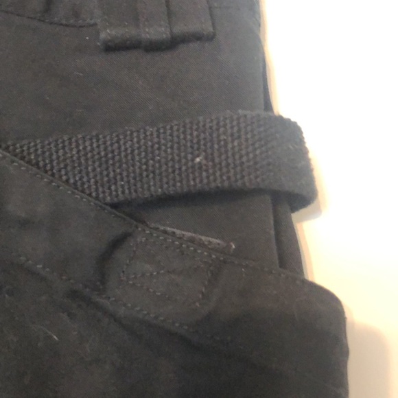 511 EMT TACTICAL PANTS WORN 3 times price was 68.00 - Picture 6 of 10